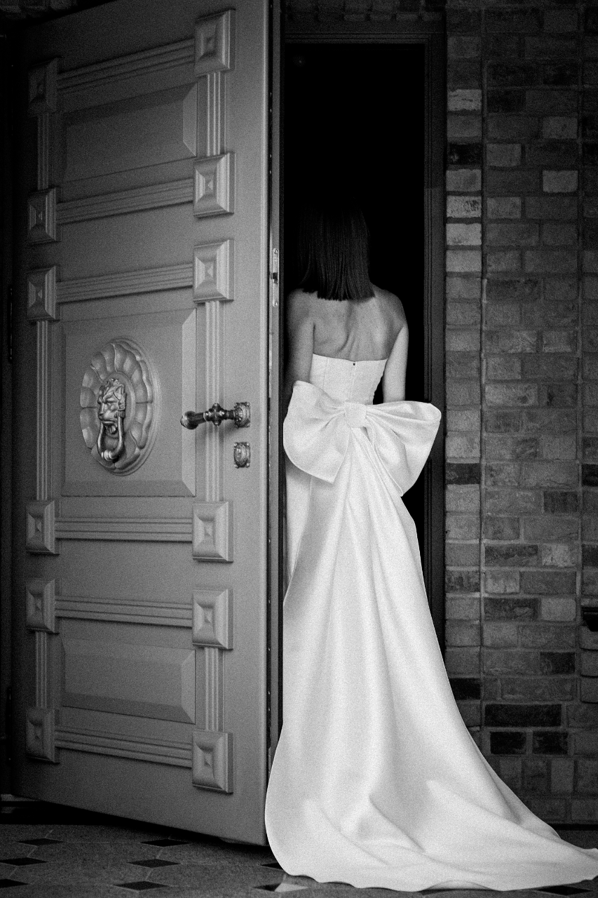 Jurgita Lukos Photography
