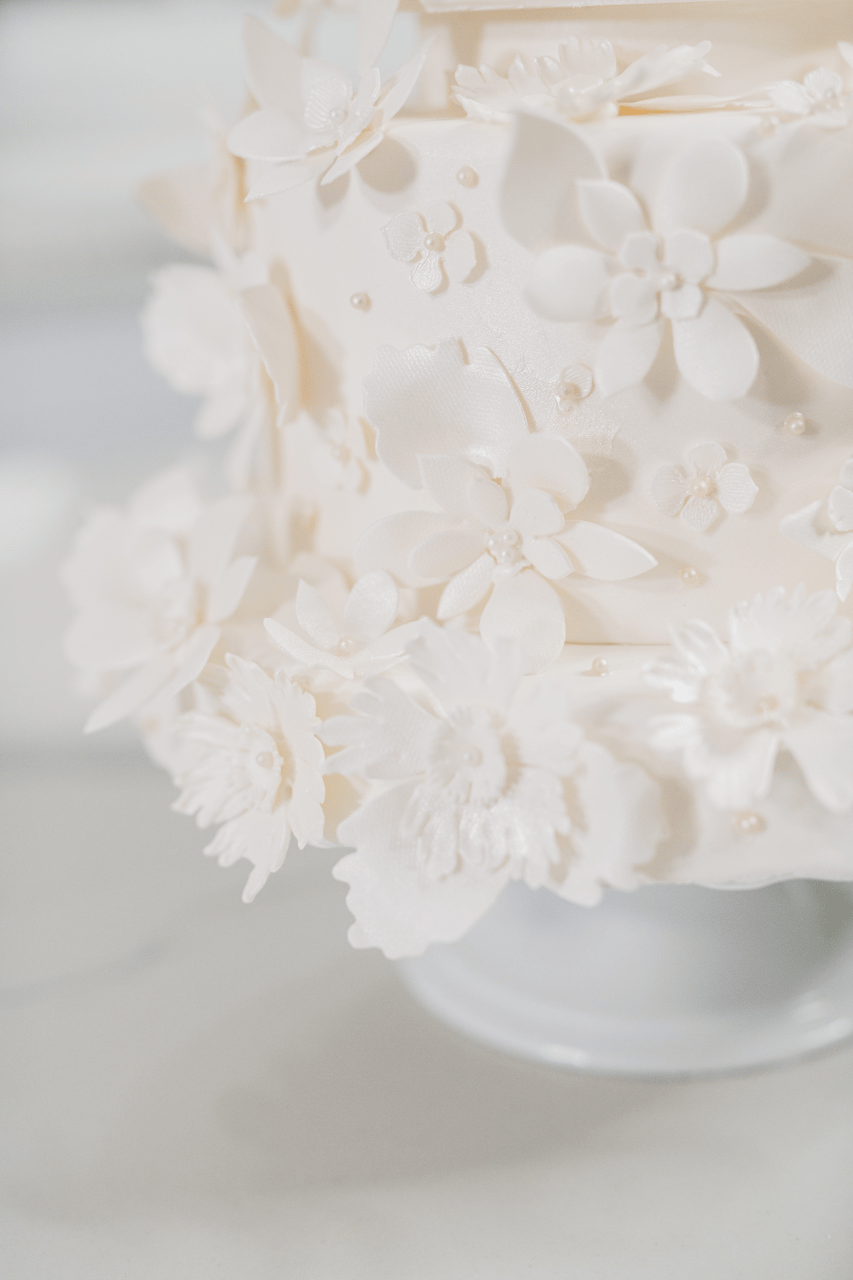 GeM Cakes portfolio 2