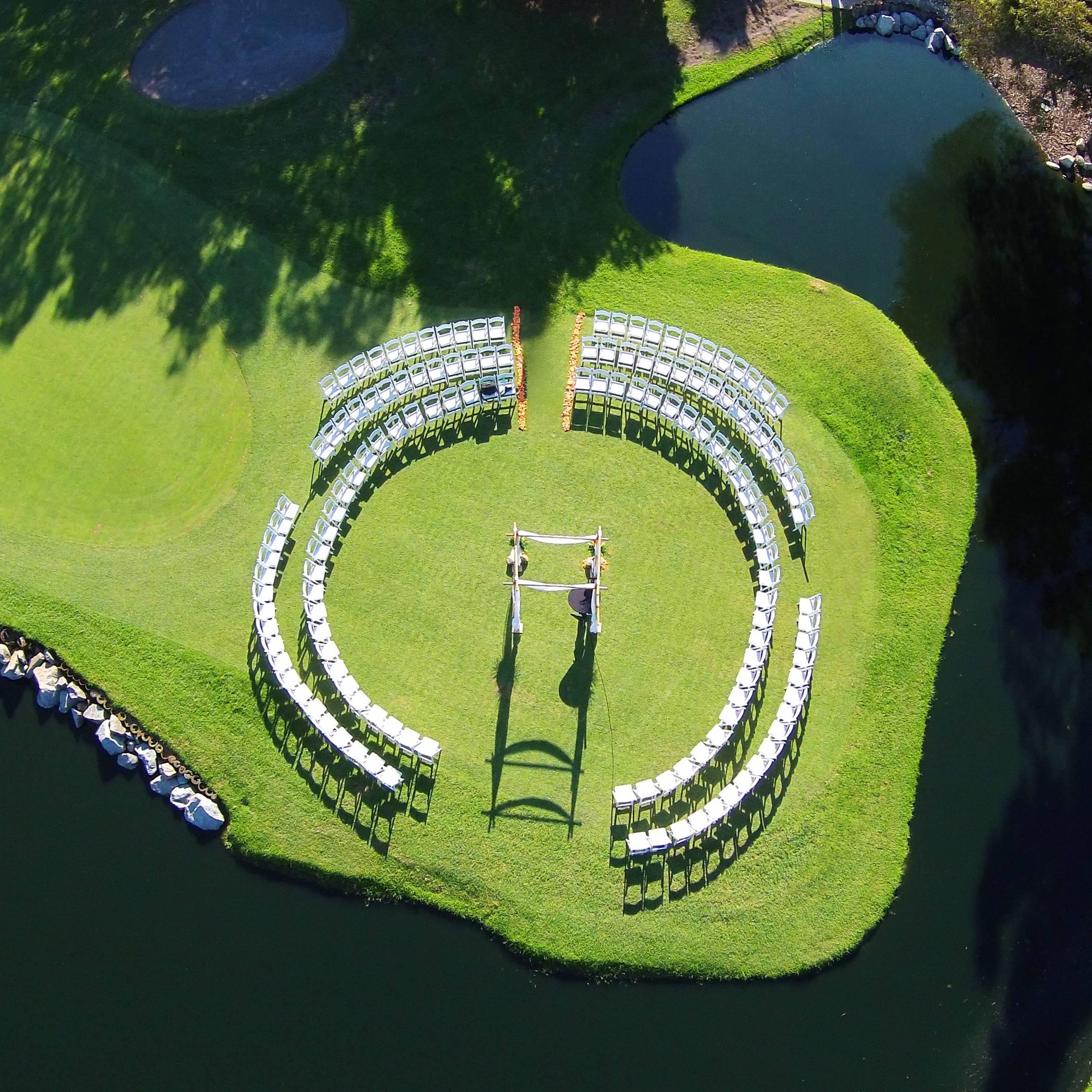 Meadowlark Golf Club