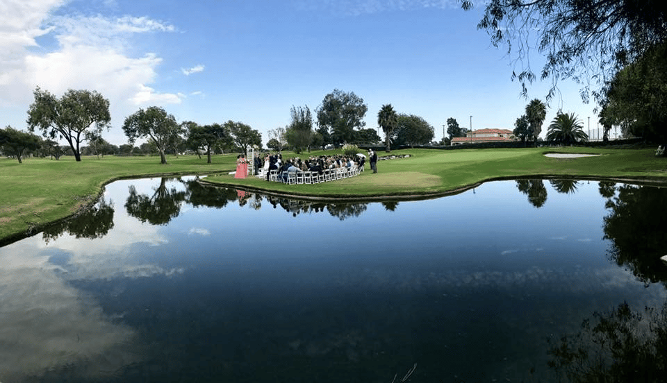 Meadowlark Golf Club portfolio 1