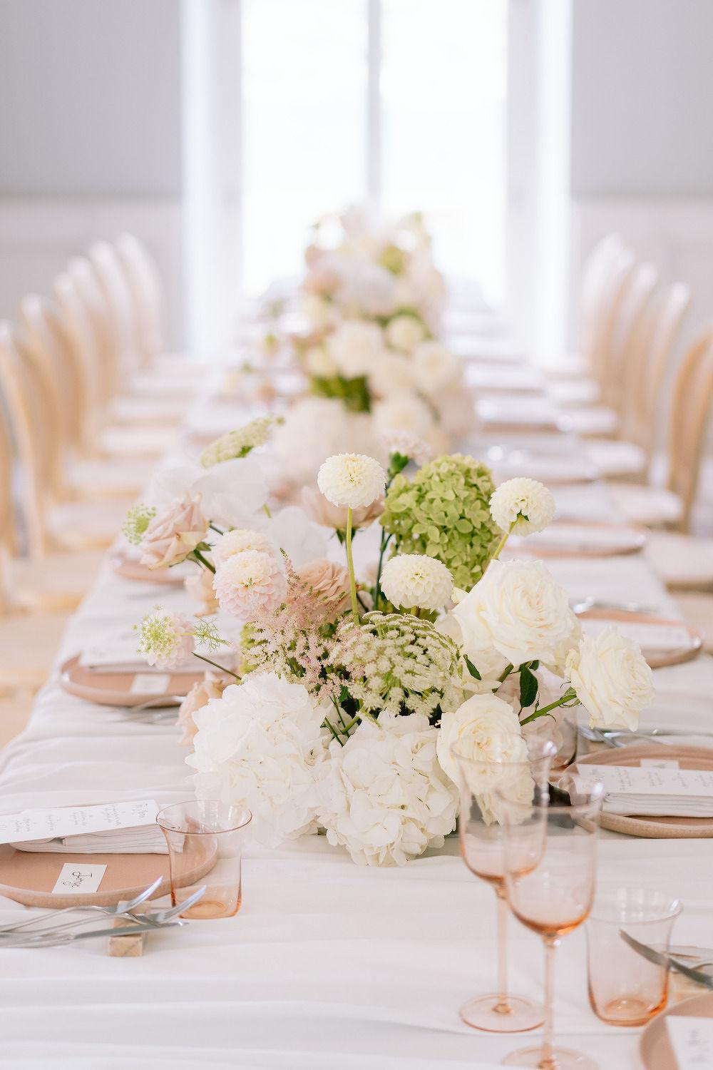 Marijose & Luis: A Fairytale Wedding on Lake Como at Villa Lario 7