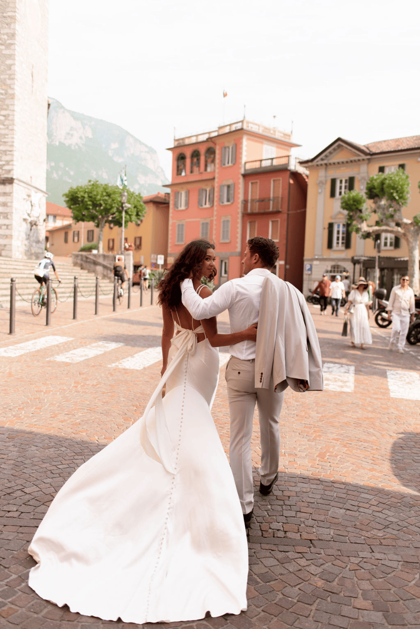 TDR Bridal portfolio 2