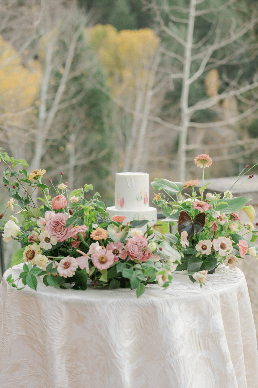 Celebrate Baking Co