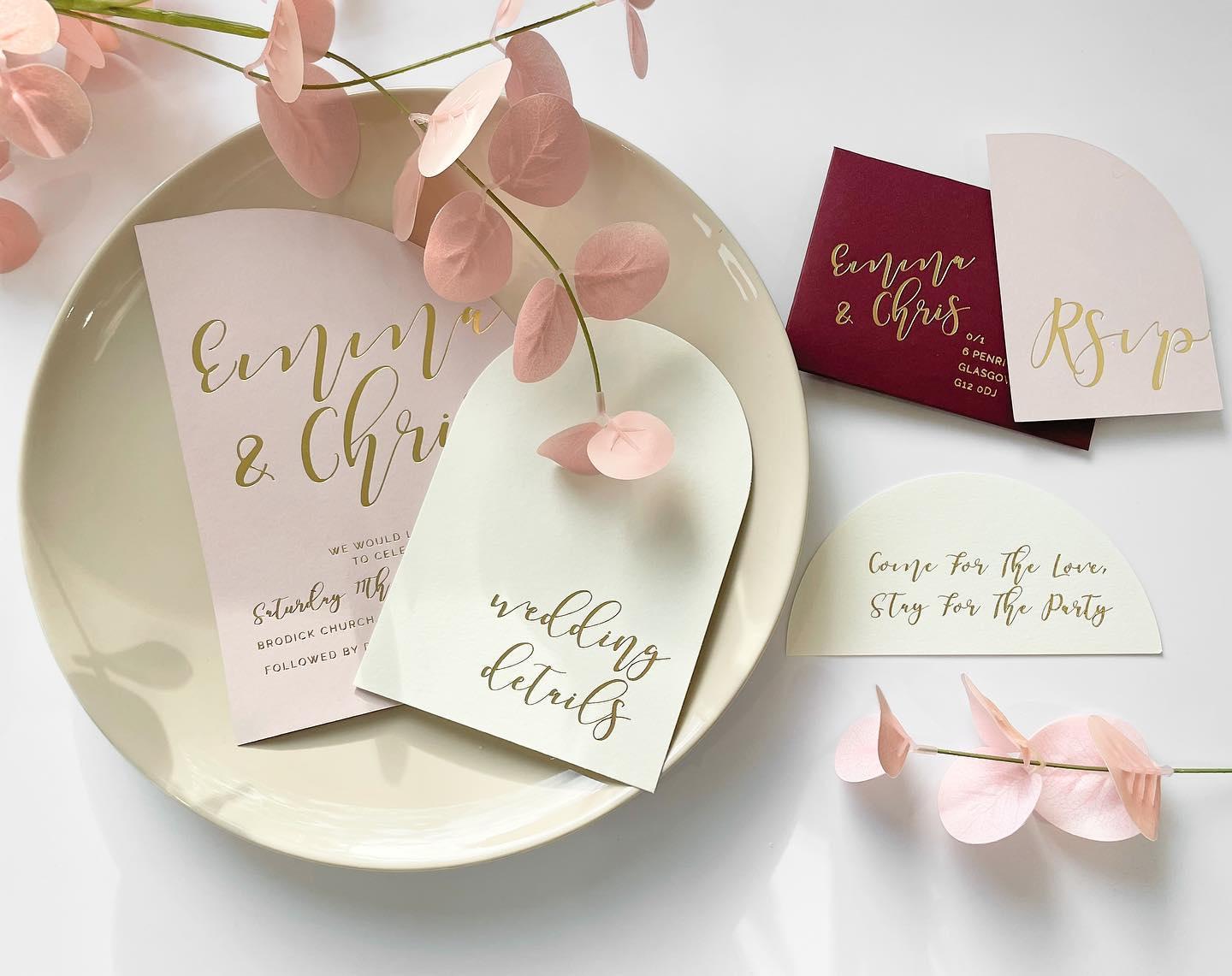 2Flux Stationery Studio
