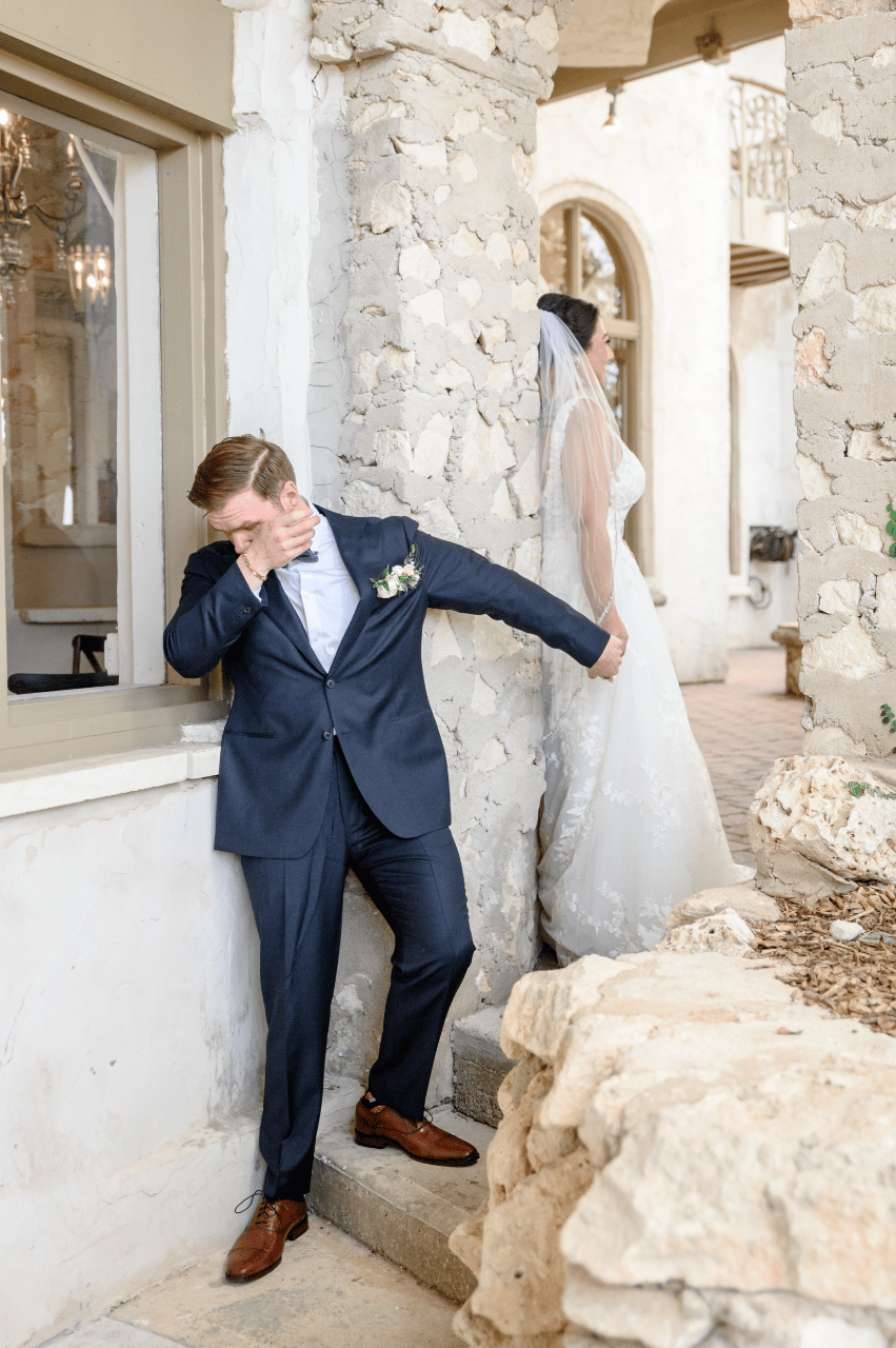 Justin Roses portfolio 5