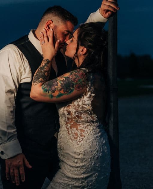 M Quay Photography