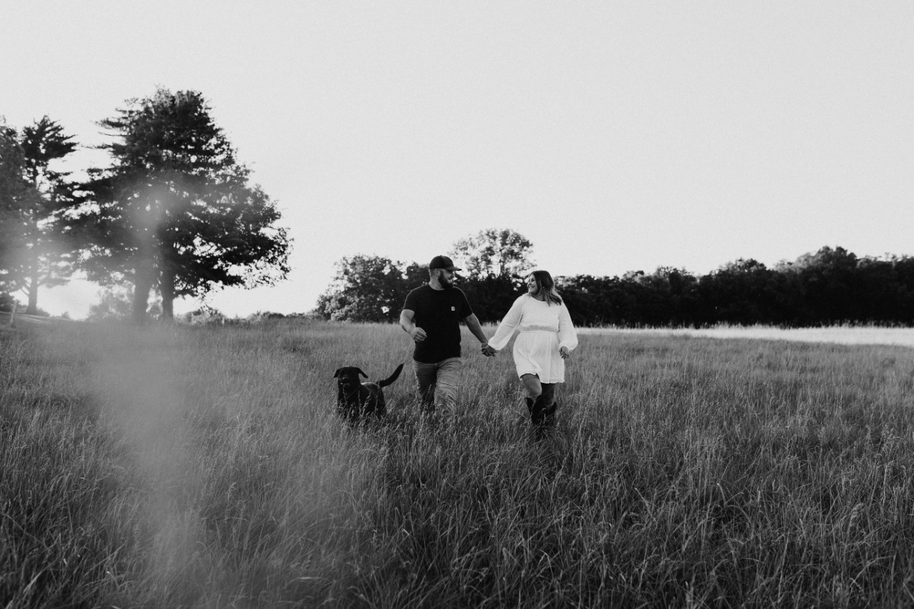 Morgan Marie Photography portfolio 4