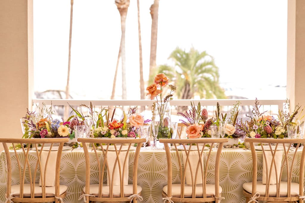 Destin Event Rentals