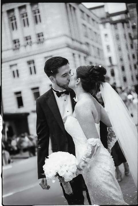 Louise Griffin Photography