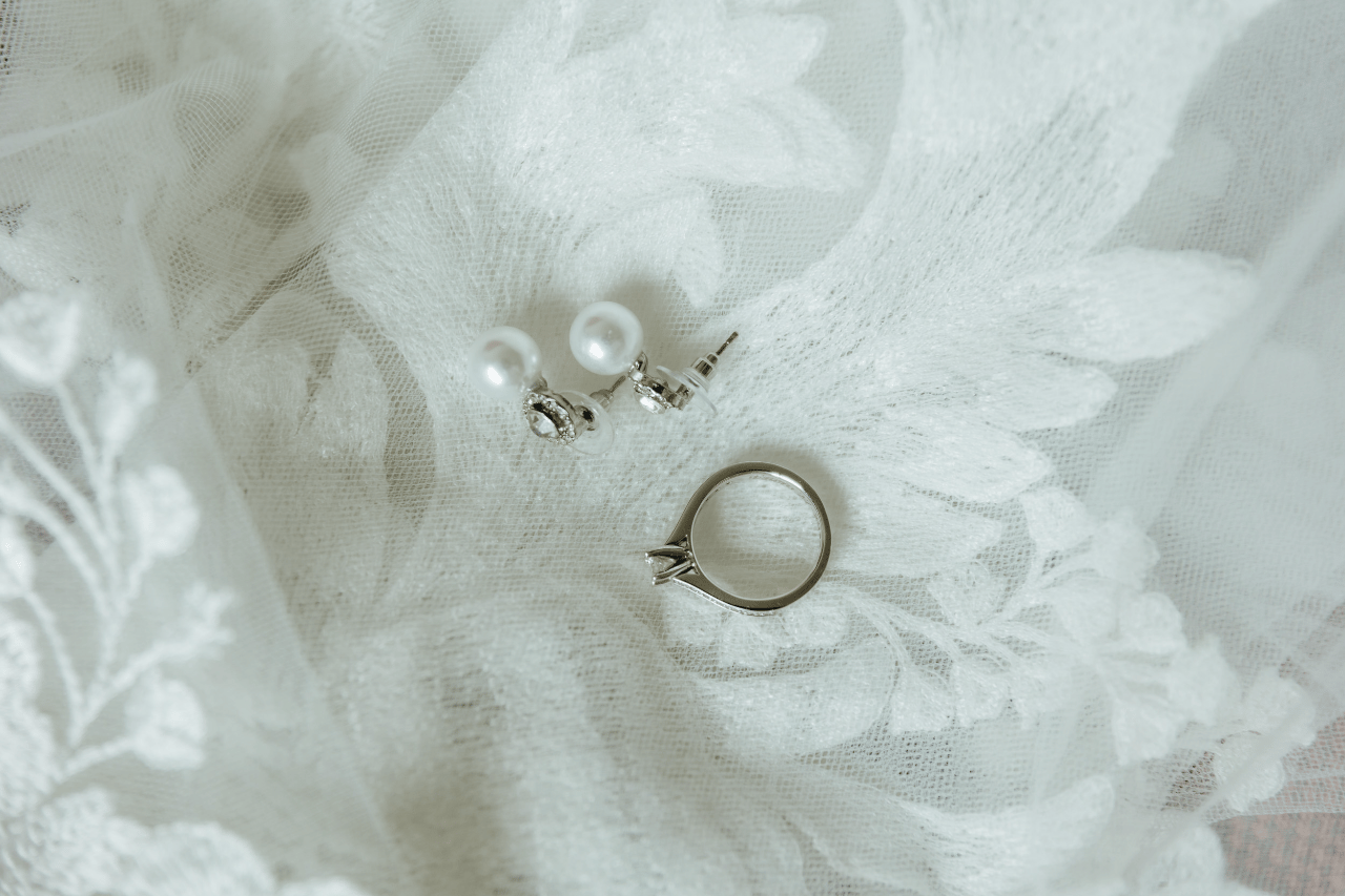 A Glamorous Summer Wedding at La Ruitoca photo 2
