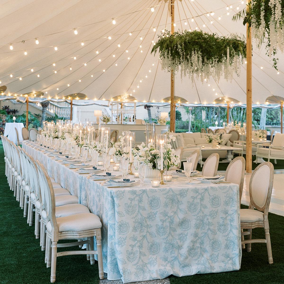 Angela Smith Events