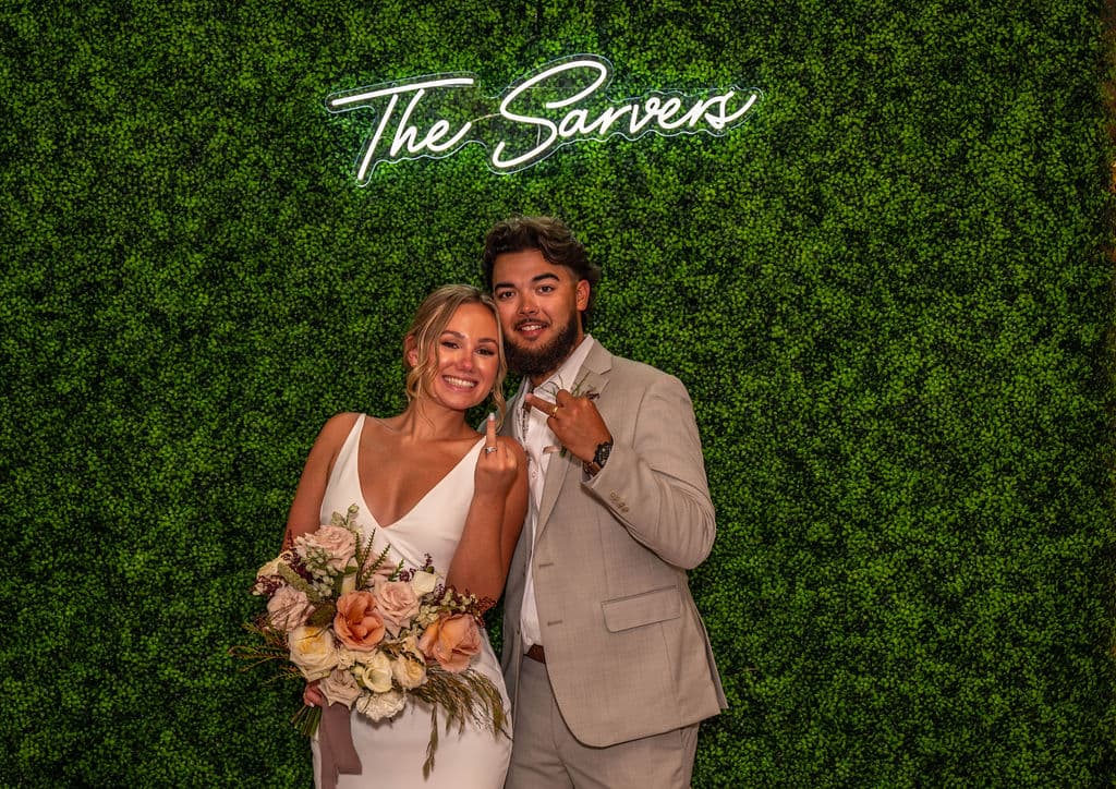 Bride Guide Pros