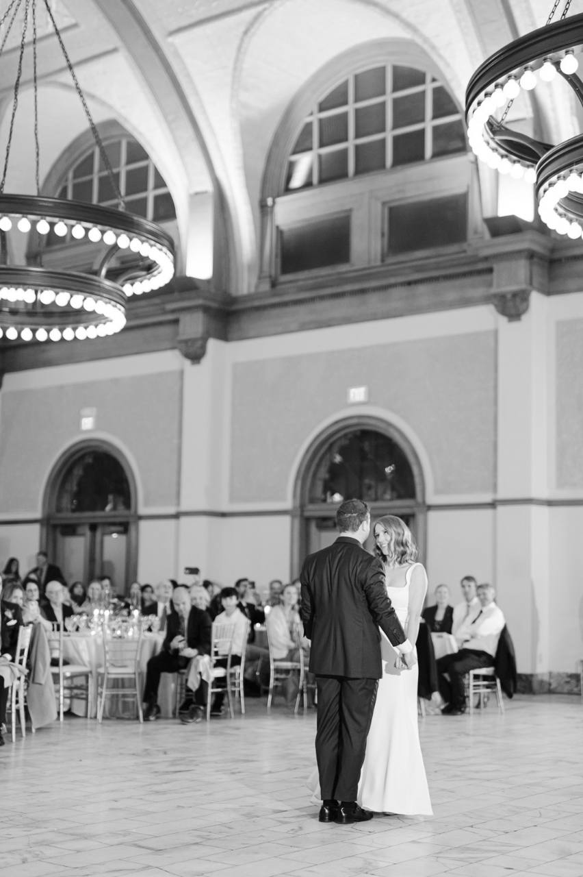Annie Lui Photography portfolio 3