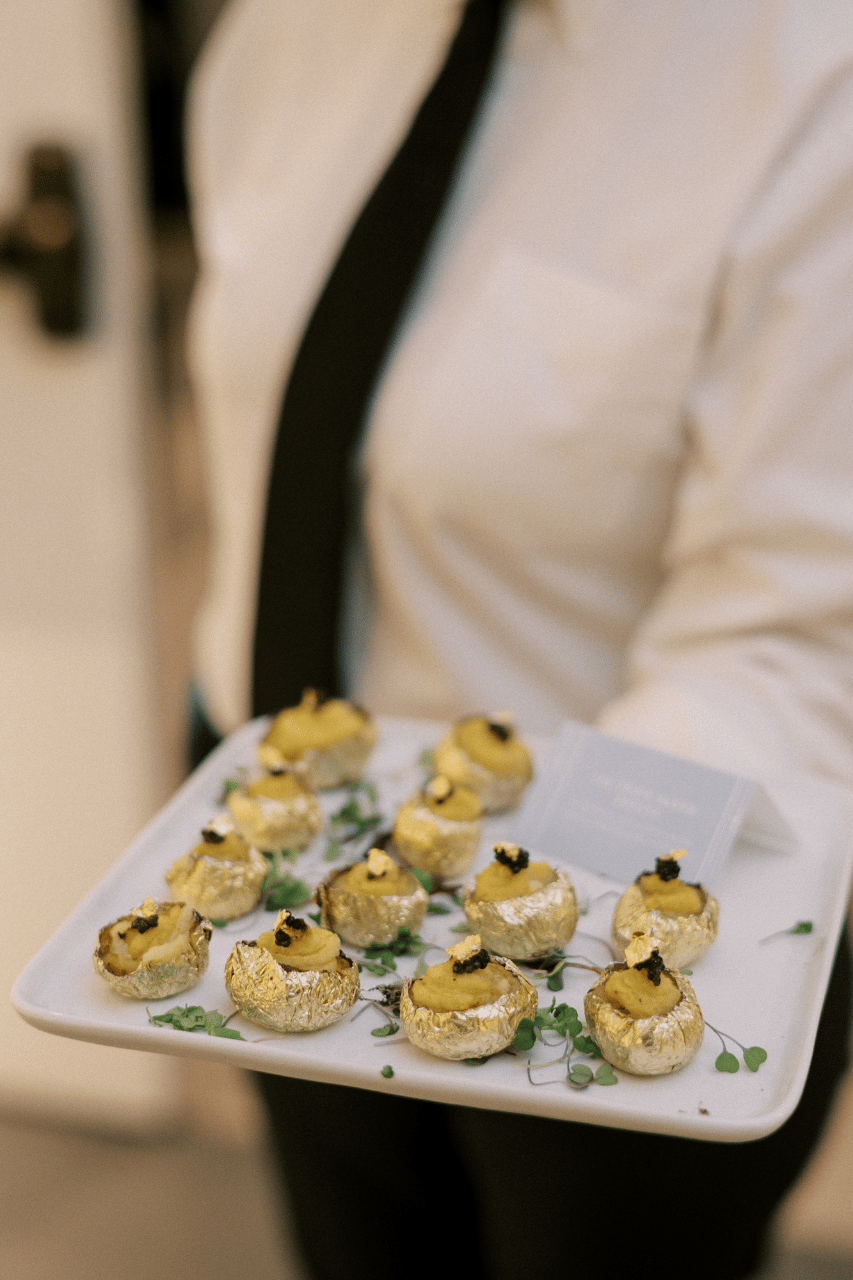 Get Plated