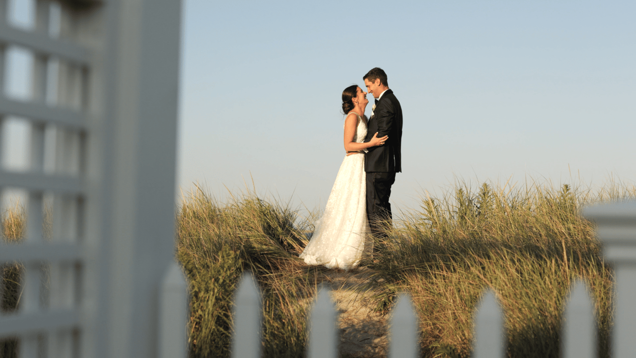 Sequoia Wedding Films portfolio 2