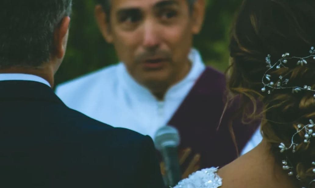 Weddings-for-all portfolio 1
