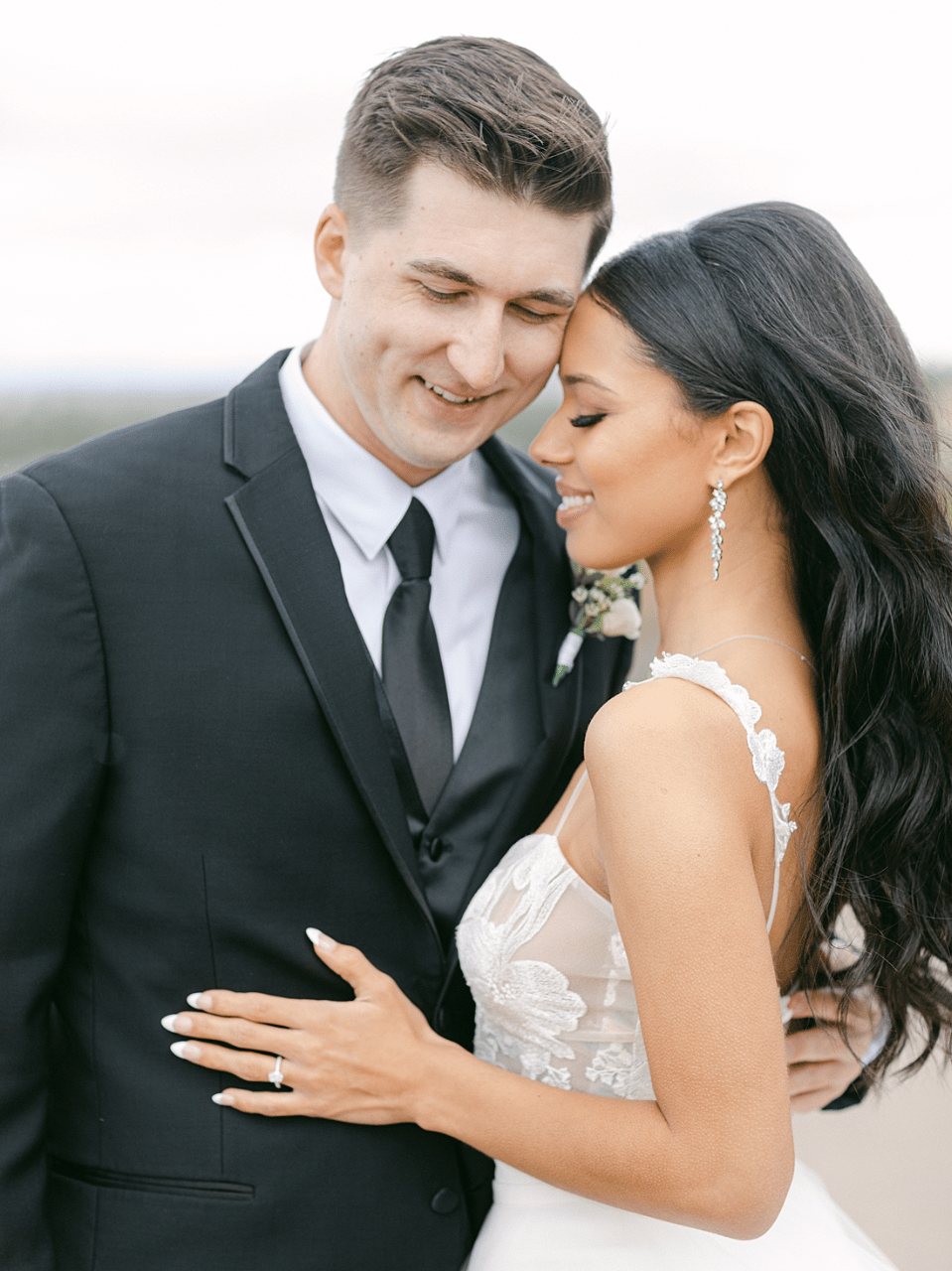 Ashley Cook Photography