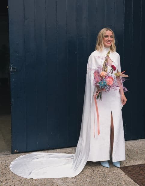Anni Nilsson