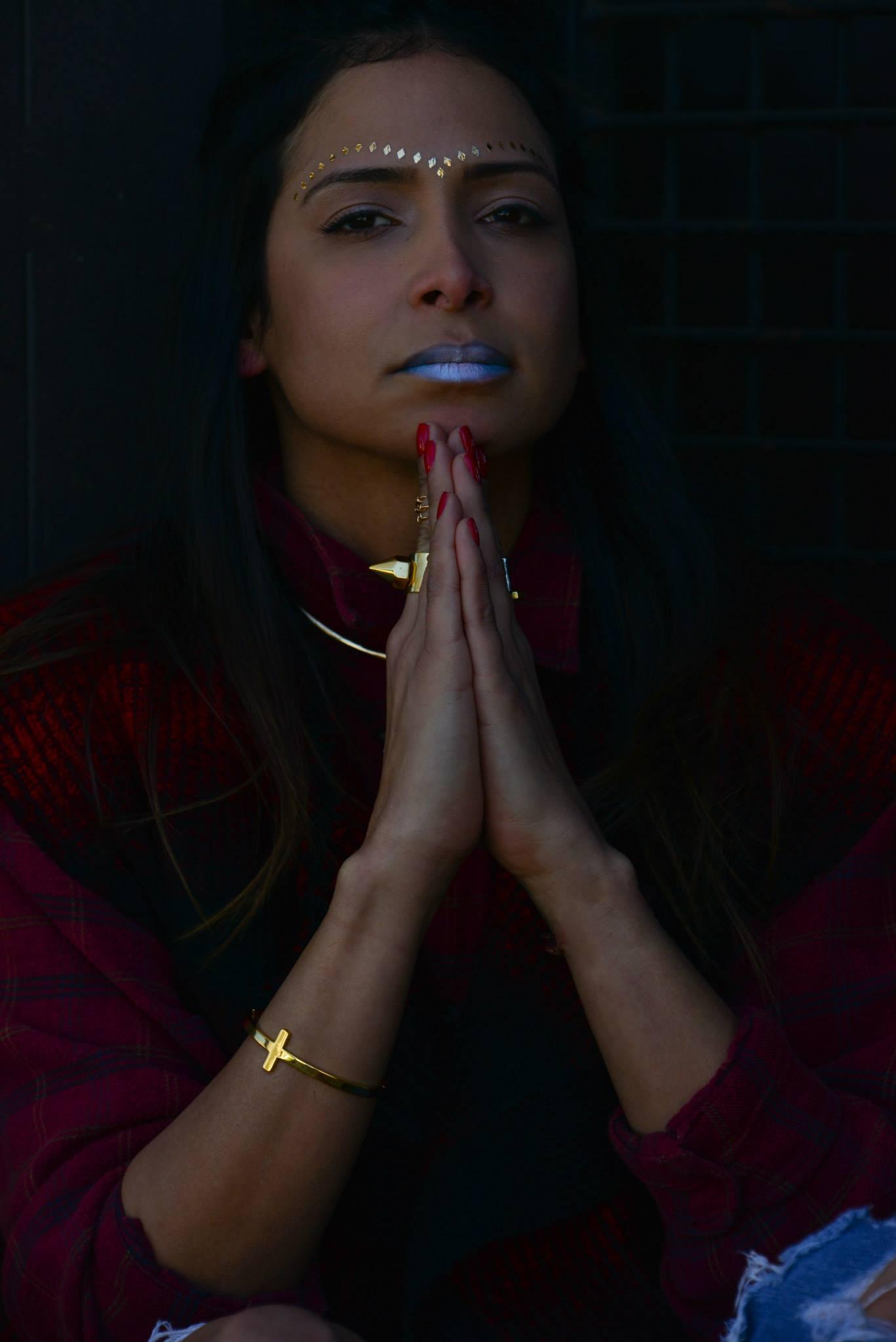 Ellie Vail Jewelry portfolio 2