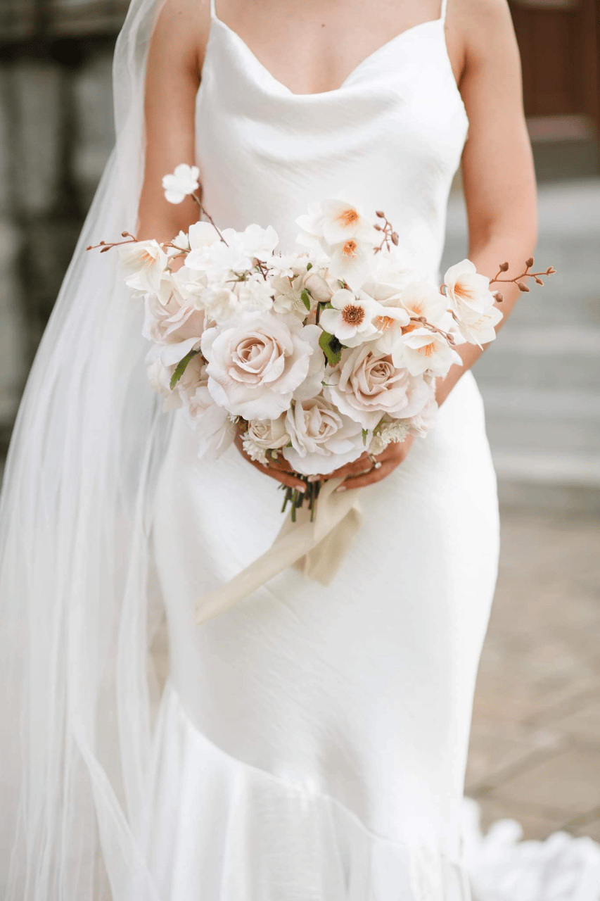 Olivia Rose Designs portfolio 1