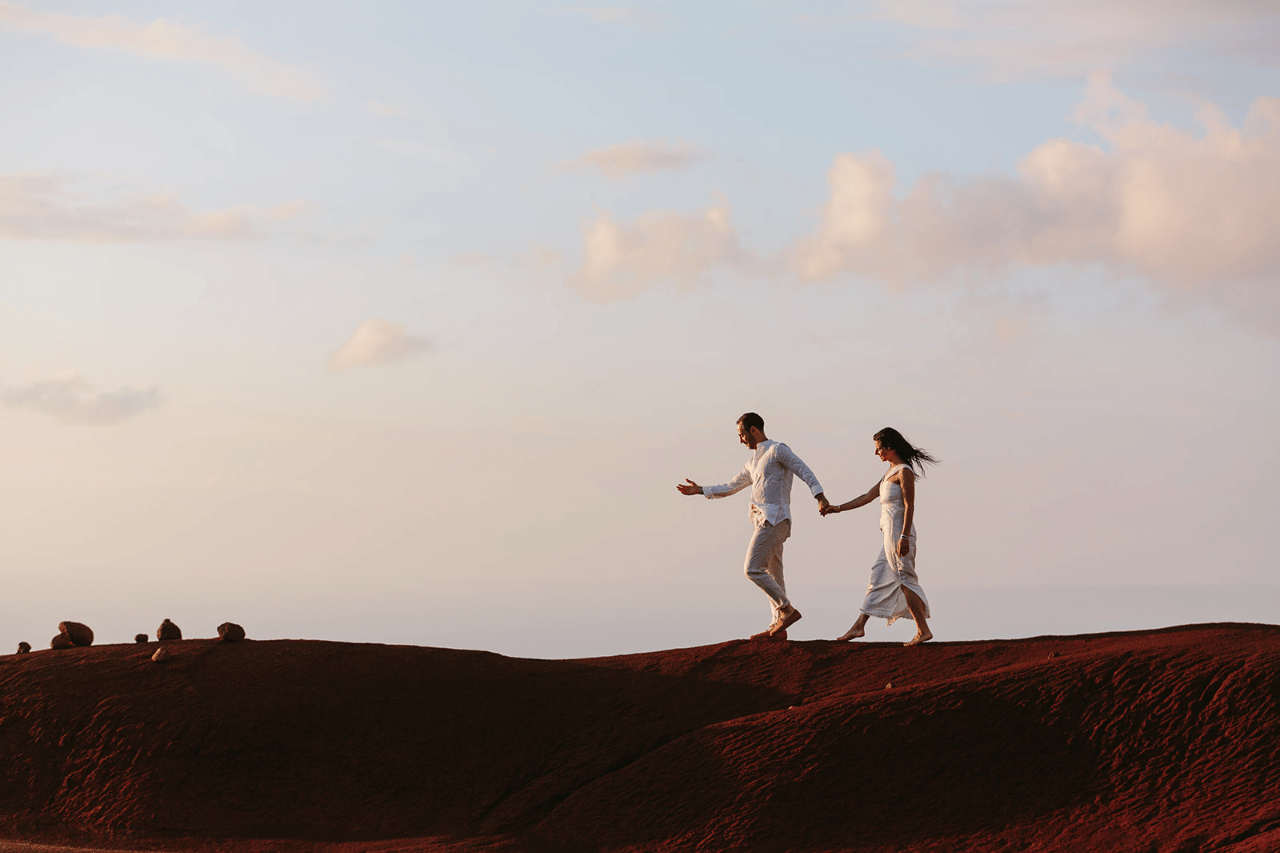 Melia Lucida Photographer portfolio 3