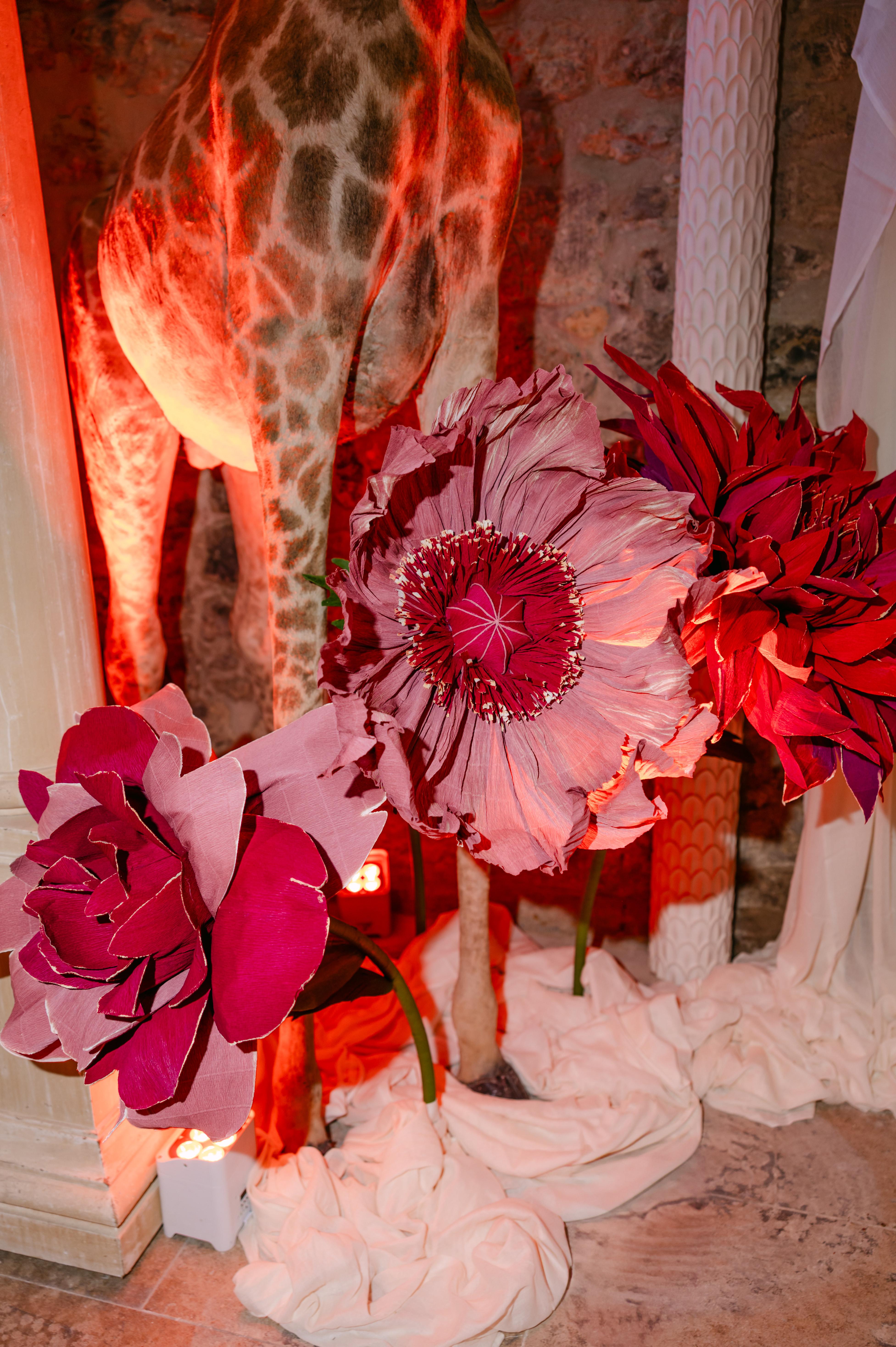 A Glamorous Winter Wedding Shoot at Parnham Park 28