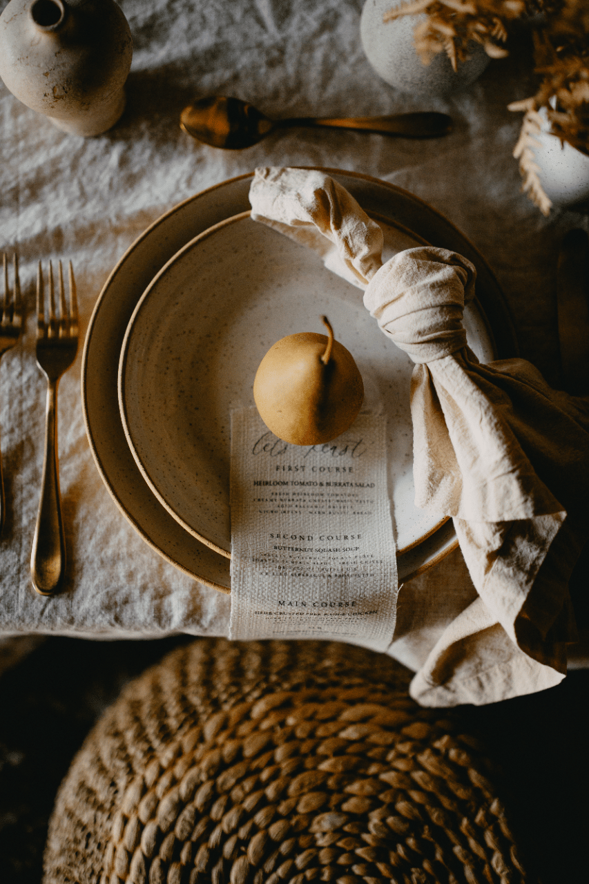 Rogue Stoneware