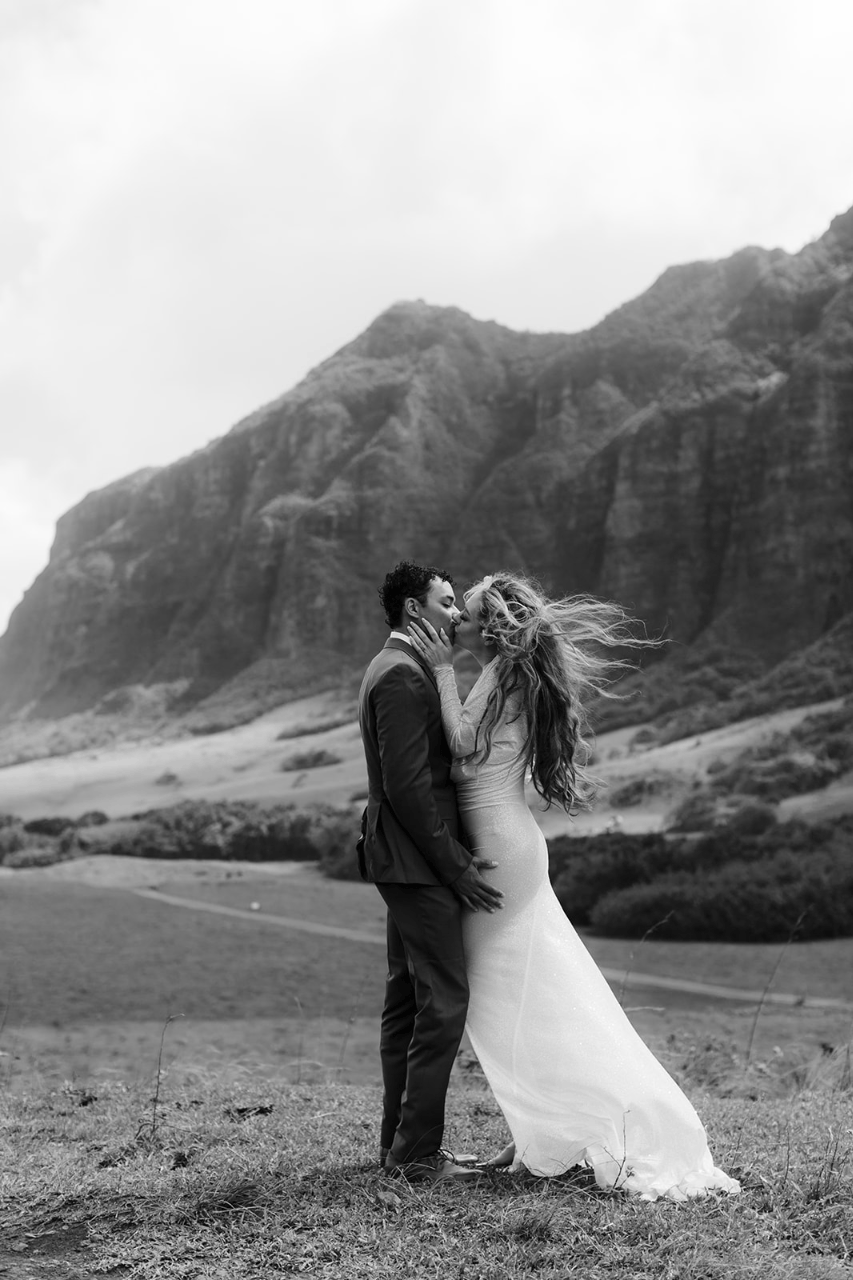 Melia Lucida Photographer portfolio 5