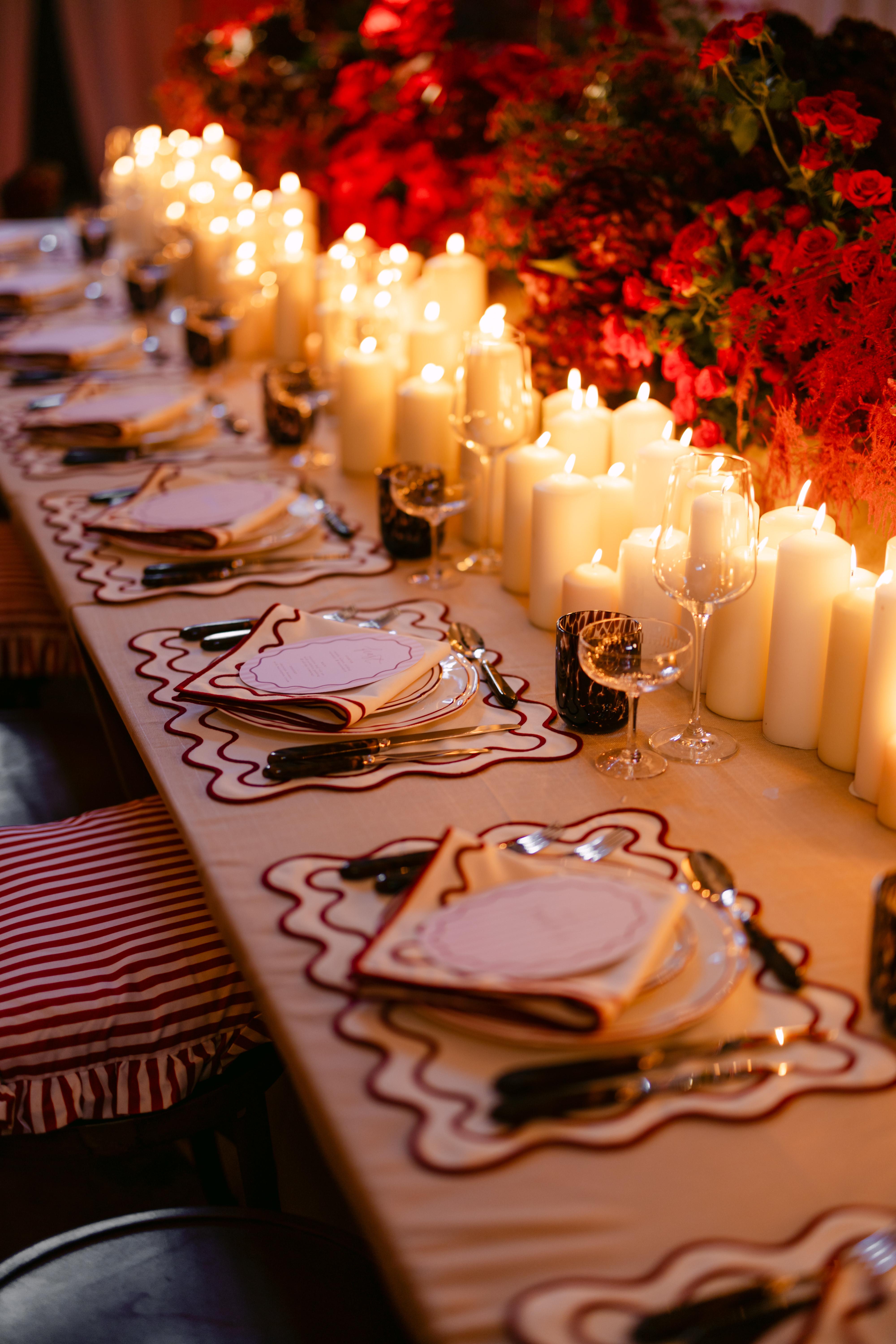 A Glamorous Winter Wedding Shoot at Parnham Park 16