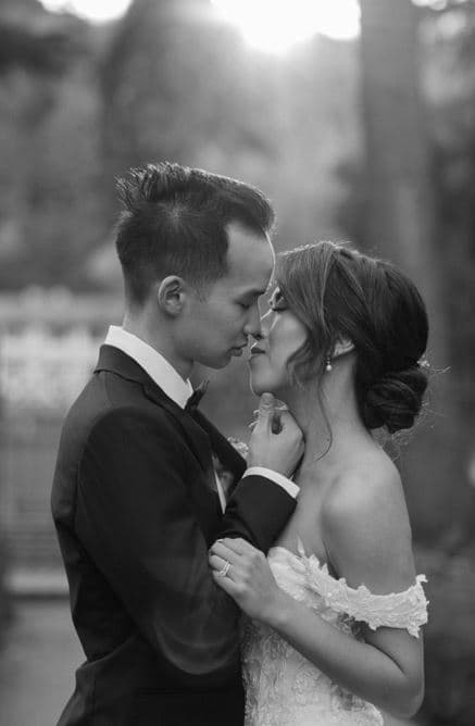 Jasmine Lee Photography