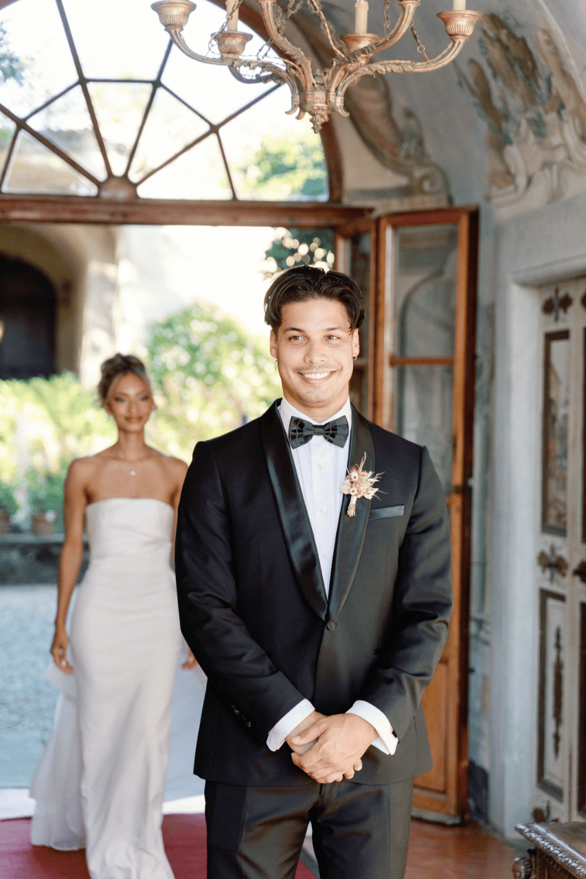 The Destination Weddings portfolio 5