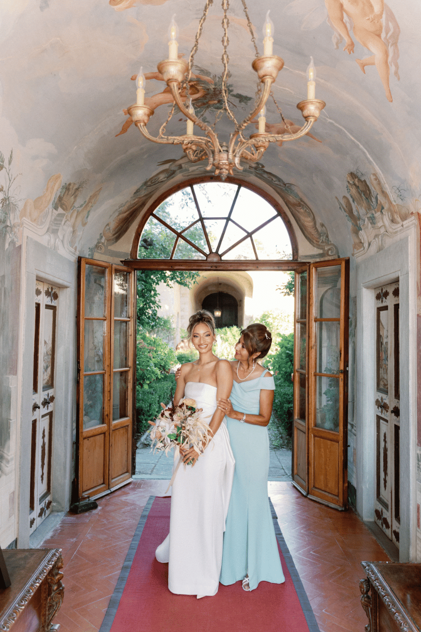 The Destination Weddings portfolio 2