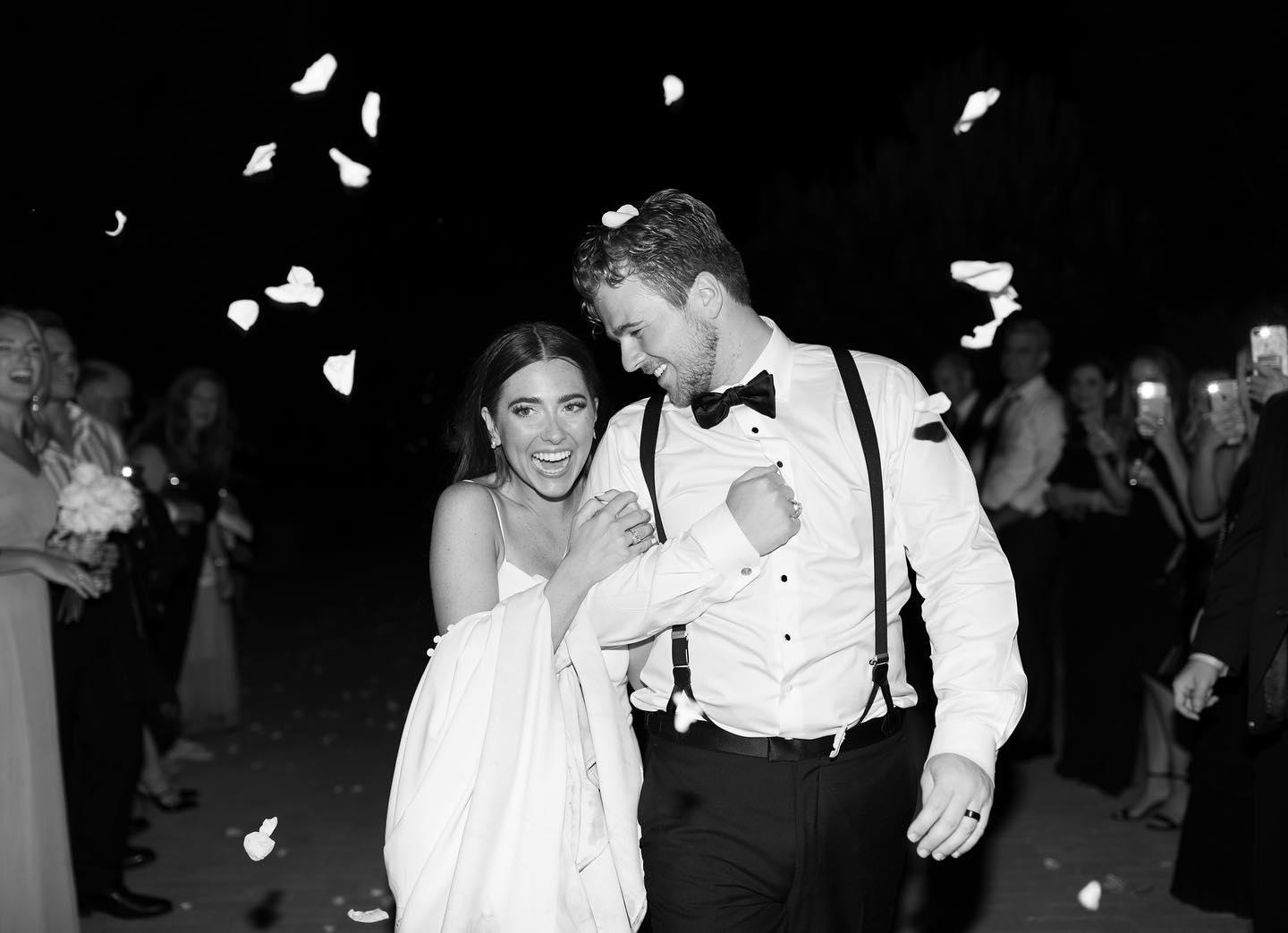 Blake Nelson Photography portfolio 4