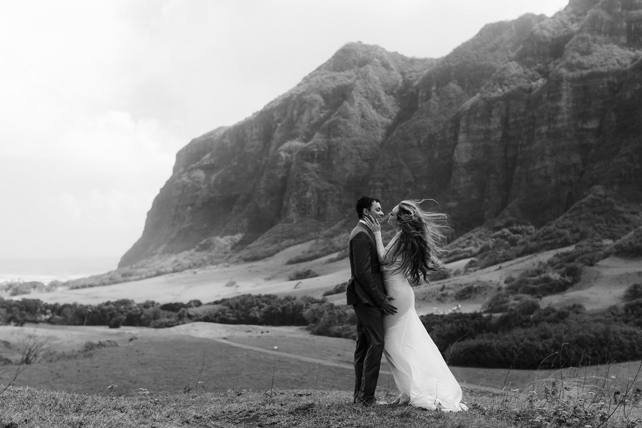 Melia Lucida Photographer portfolio 2