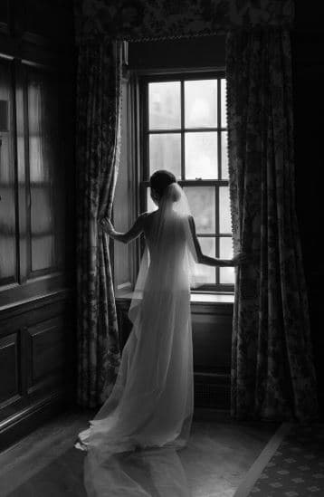 Blake Nelson Photography portfolio 3