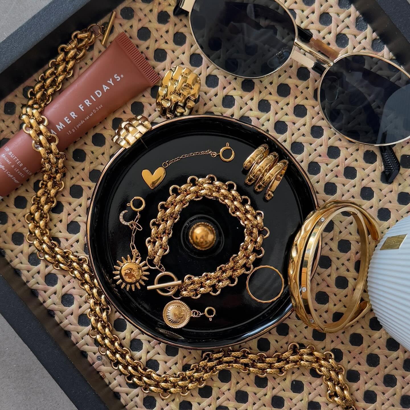 Ellie Vail Jewelry