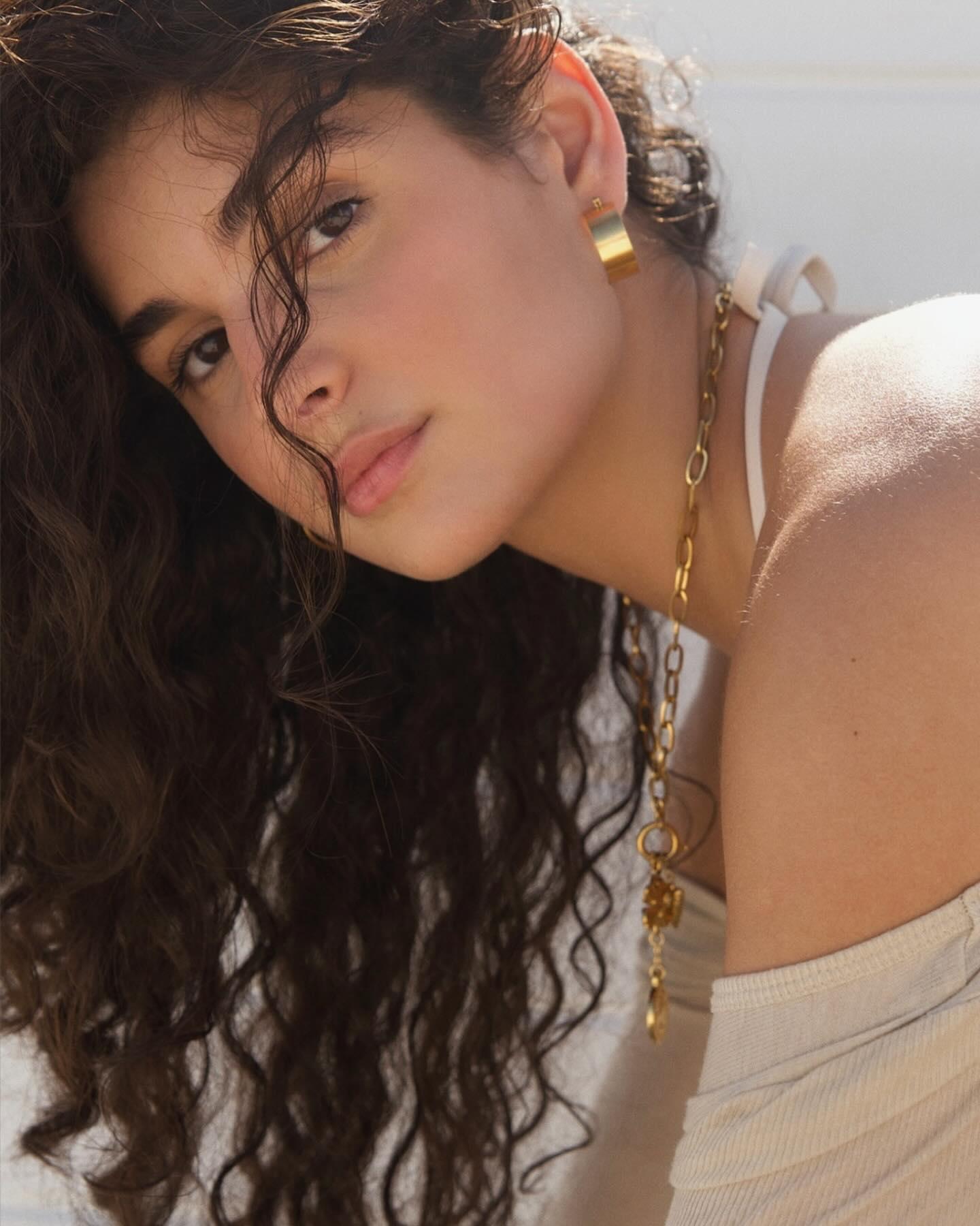 Ellie Vail Jewelry portfolio 3