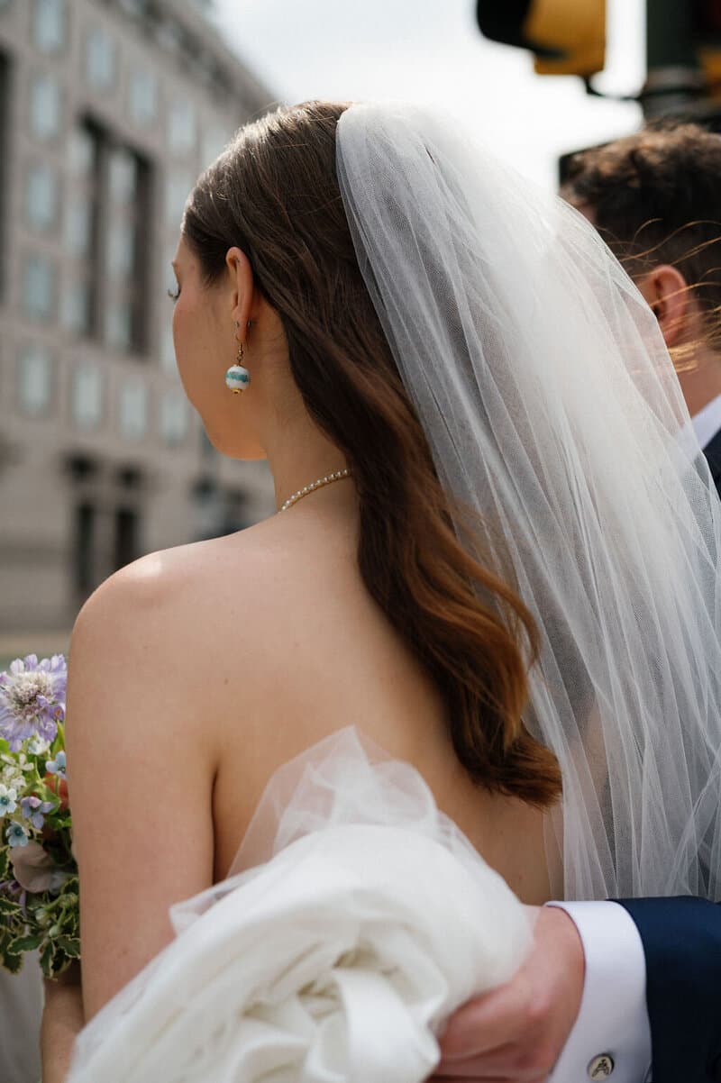 DeCourtcey Events portfolio 5