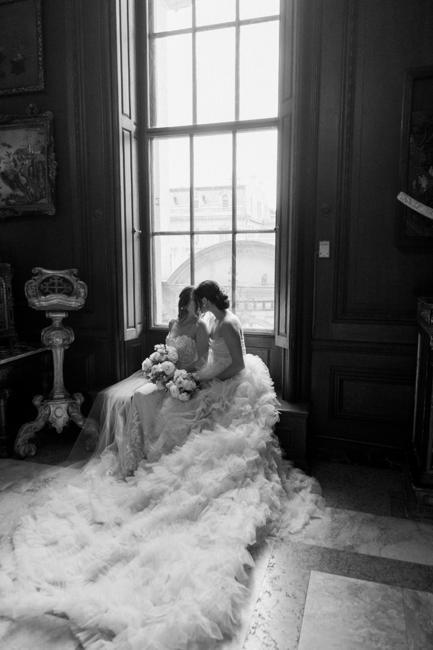 Marshall Arts Photography
