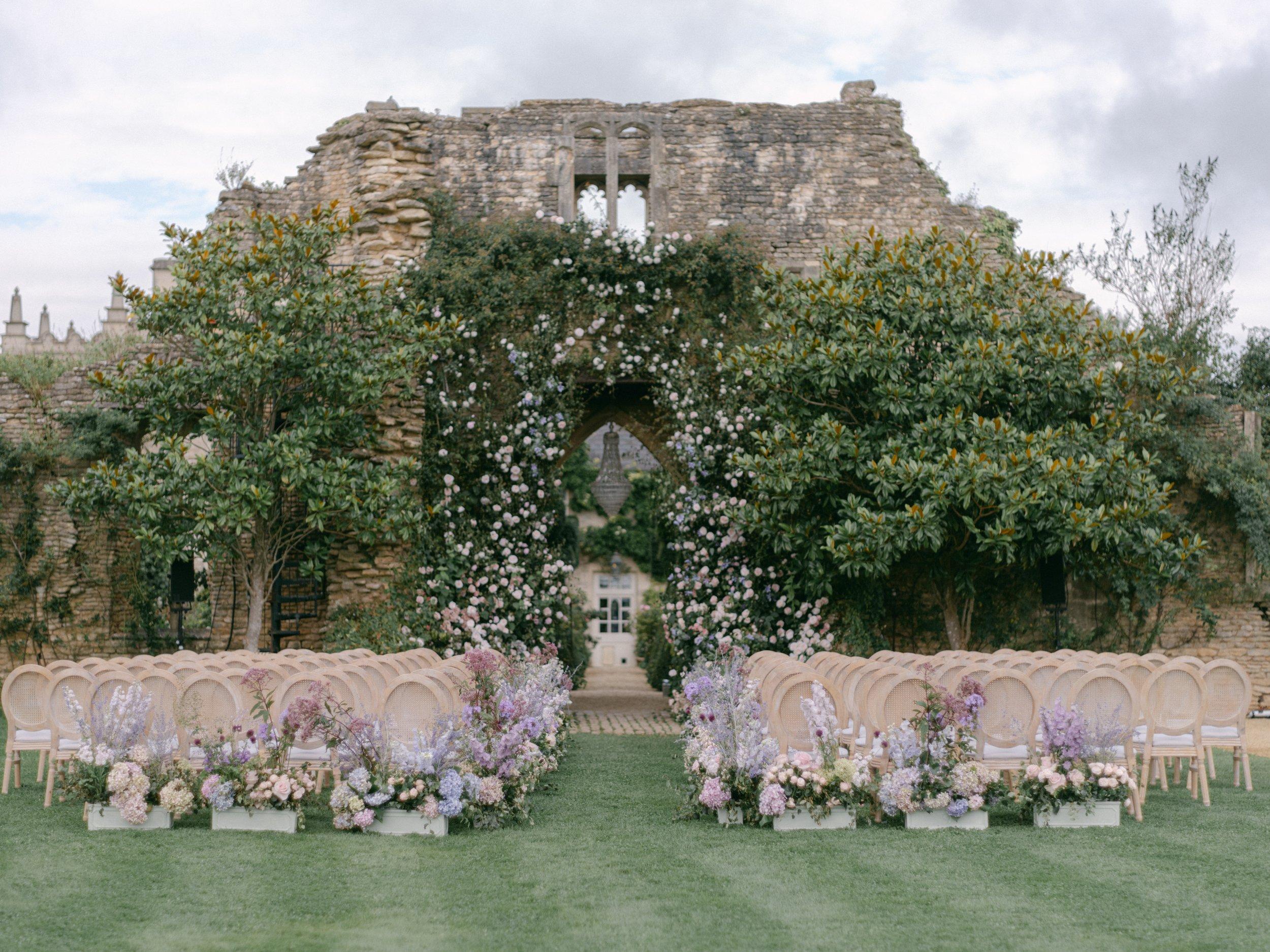 Wedhead portfolio 5