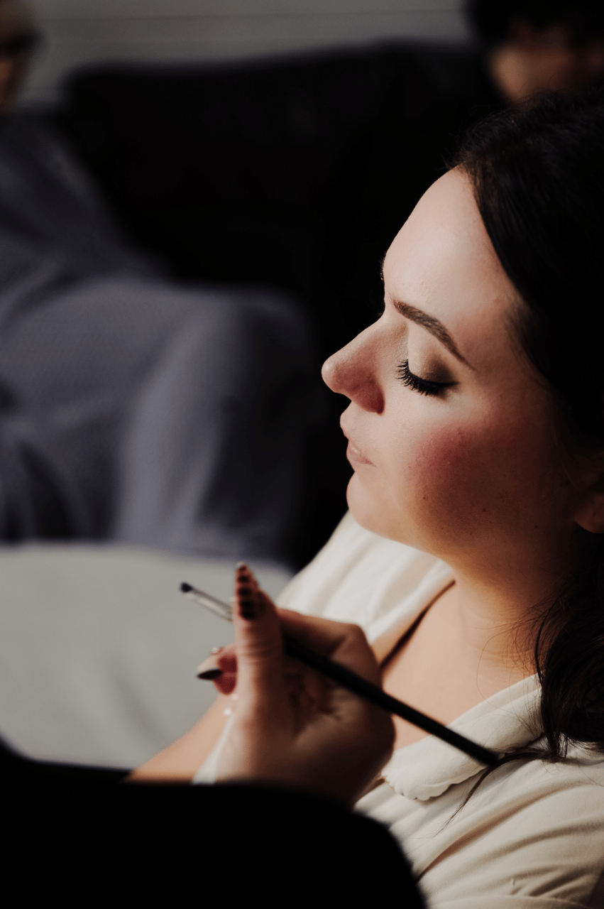 CNB Weddings portfolio 2