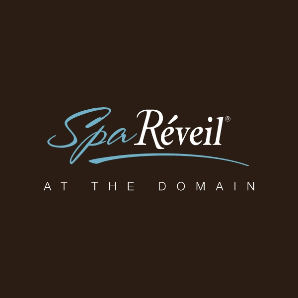Spa Réveil portfolio 1