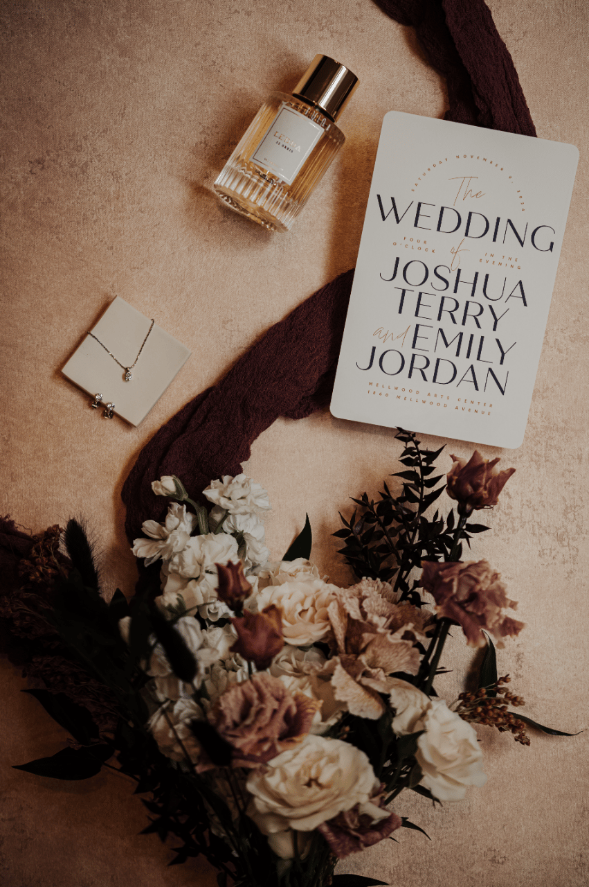 CNB Weddings portfolio 1