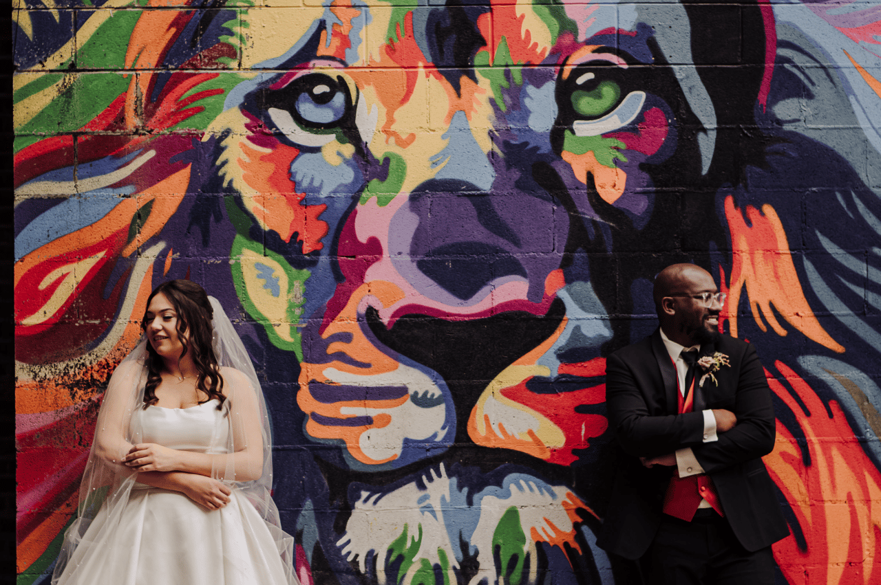 CNB Weddings portfolio 5