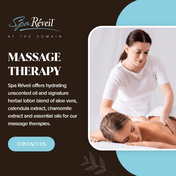 Spa Réveil portfolio 4