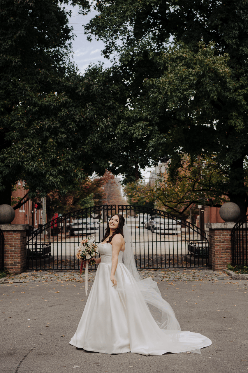 CNB Weddings portfolio 3