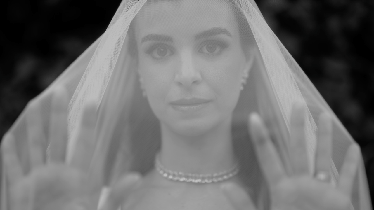 THIS IS US FILMS portfolio 2