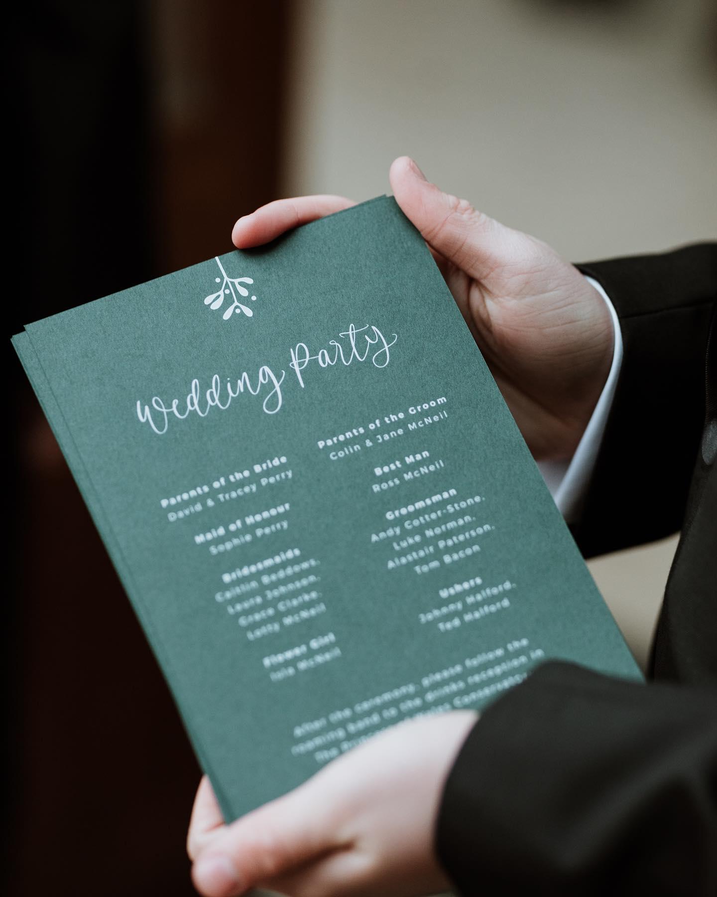 LouPaper portfolio 4