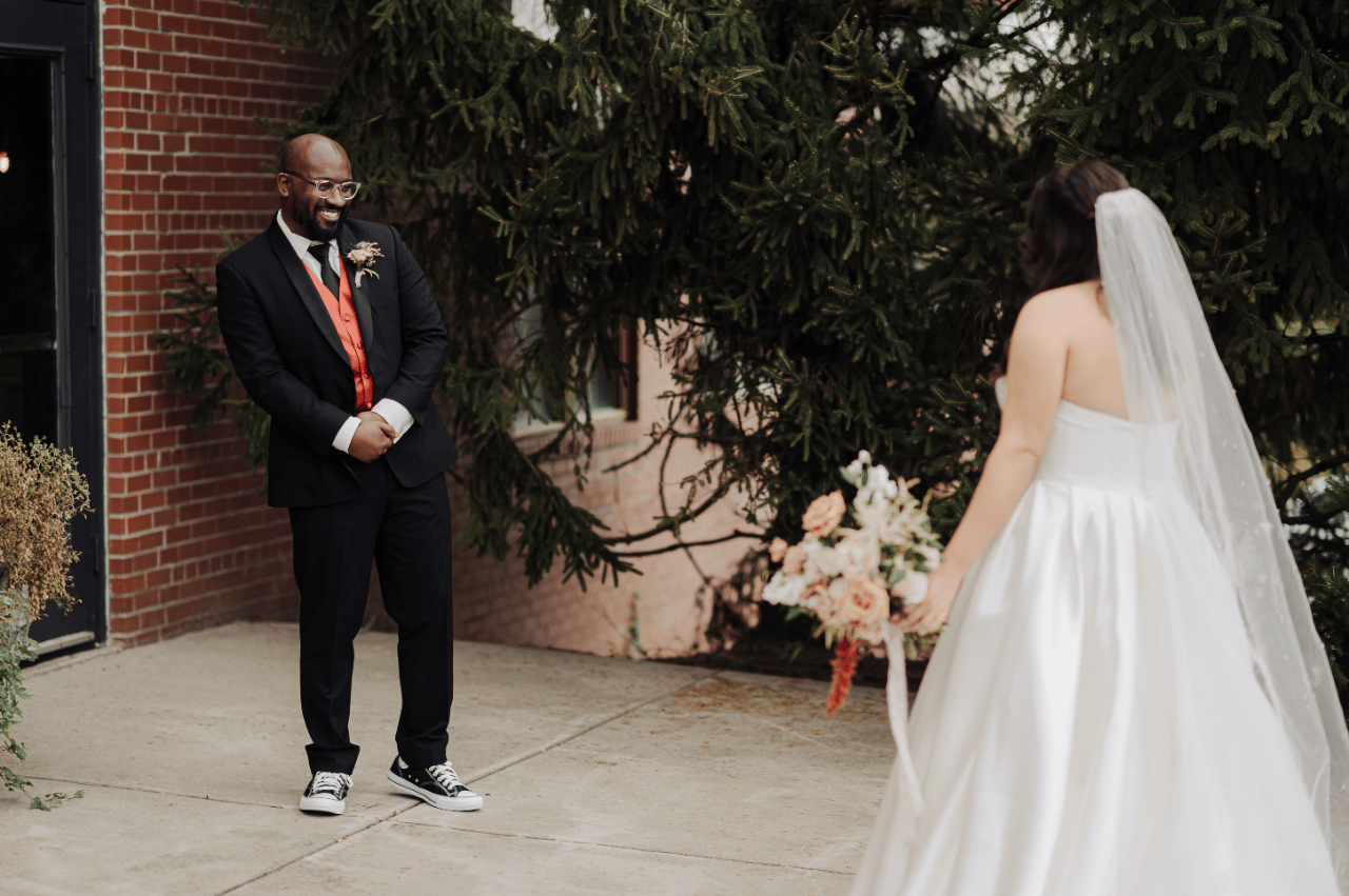 CNB Weddings portfolio 4