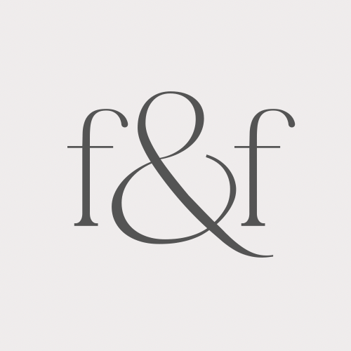 Fields & Festoons Outdoor Weddings